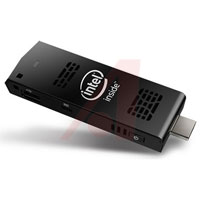 Intel BOXSTCK1A8LFC