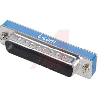 L-com Connectivity DML019S