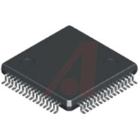 Microchip Technology Inc. LAN9514-JZX