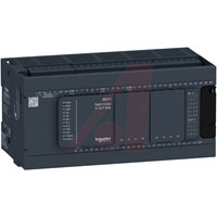 Schneider Electric TM241C40U