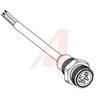 Molex Woodhead/Brad 130039-0297