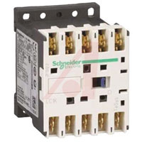 Schneider Electric LC1K09107F7