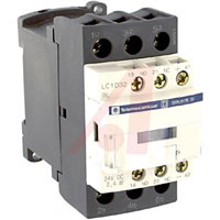 Schneider Electric LC1D32BL