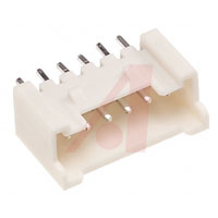 Molex Incorporated 35362-0650