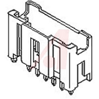 Molex Incorporated 55932-0210