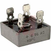 HVCA KBPC2501