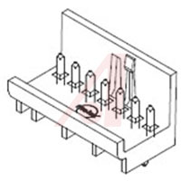 Molex Incorporated 39485-0009