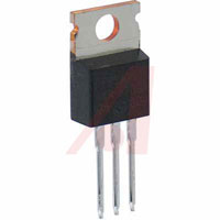 International Rectifier IRF9530NPBF