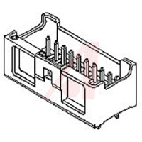 Molex Incorporated 55917-1010