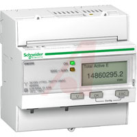 Schneider Electric A9MEM3200