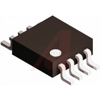 Taiwan Semiconductor TS19452CS RLG