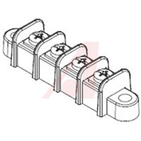 Molex Incorporated 38740-6106