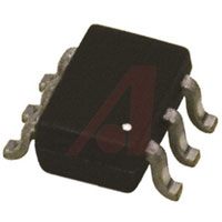 Diodes Inc DCX124EU-7-F