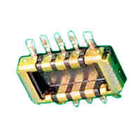 Molex Incorporated 505070-1610