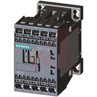 Siemens 3RT2023-2AP00