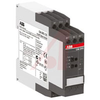 ABB 1SVR730840R0300