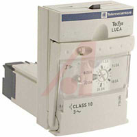 Schneider Electric LUCA1XFU