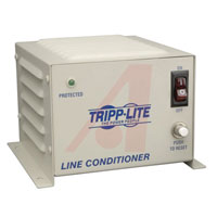 Tripp Lite LS604WM