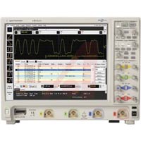 Keysight Technologies MSO9254A