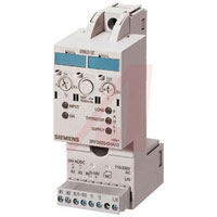 Siemens 3RF29500HA16