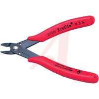 Apex Tool Group Mfr. 1178M