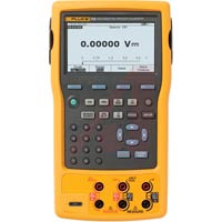 Fluke FLUKE-753