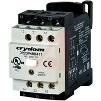 Crydom DRC3P48A400R