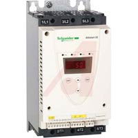 Schneider Electric ATS22D62S6U