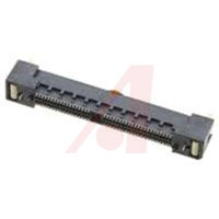 3M SPD08-080-RB-TR