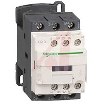 Schneider Electric LC1D32FD