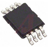 Taiwan Semiconductor TS393CS RLG