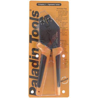 Paladin Tools PA8030