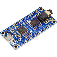 Adafruit Industries 2133