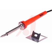 Apex Tool Group Mfr. SP40L