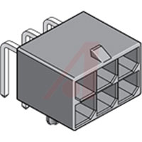 Molex Incorporated 76825-0002