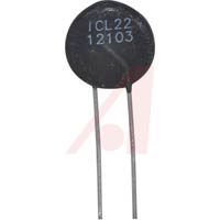 Honeywell ICL2212103-01