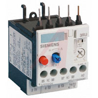 Siemens 3RU11261GB0