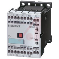 Siemens 3RT10152JB41