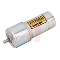 Pittman GM8543S047