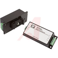 XP Power ECE60US48-SD