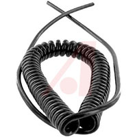 Olympic Wire and Cable Corp. 6372P-12