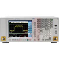 Keysight Technologies N9000AEP/002