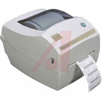 TE Connectivity T208M-PRINTER