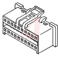 Molex Incorporated 51242-3000