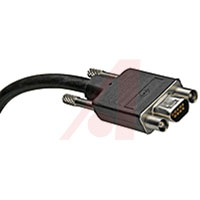 Molex Incorporated 83421-9051