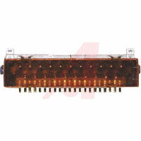 JAE Electronics, Inc. FI-TWE21P-VF-E1400