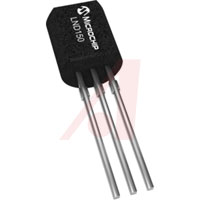 Microchip Technology Inc. LND150N3-G-P014