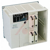 Schneider Electric TSX3710128DT1