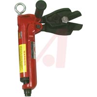 Apex Tool Group Mfr. 1780TG