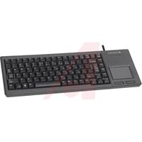 Cherry Americas G84-5500LPMEU-2